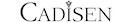 Cadisen