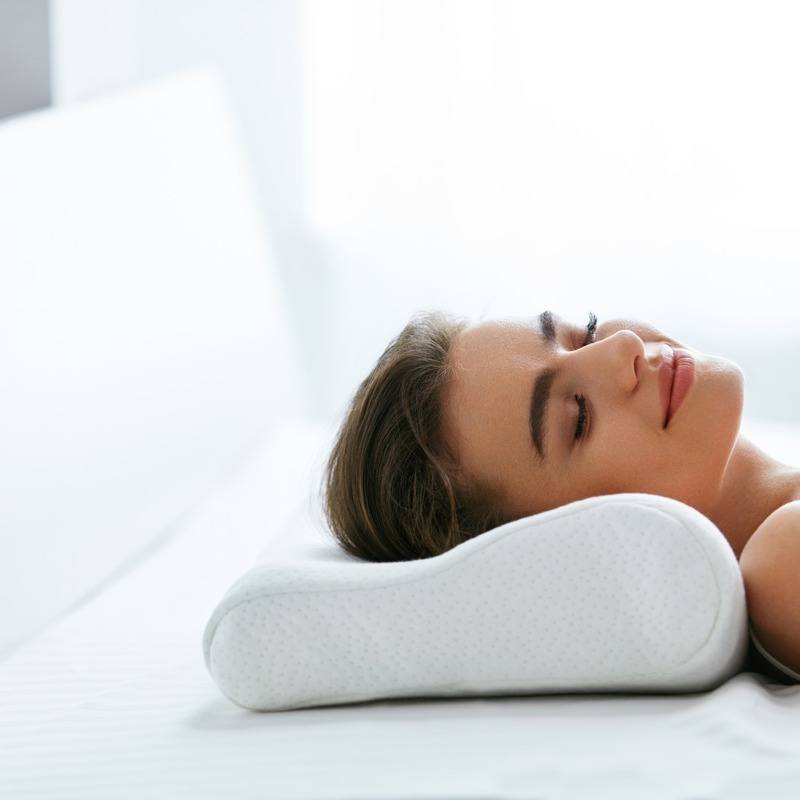 memory-pillow-01.jpg