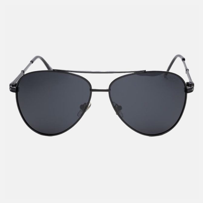 frame-20004409.jpg