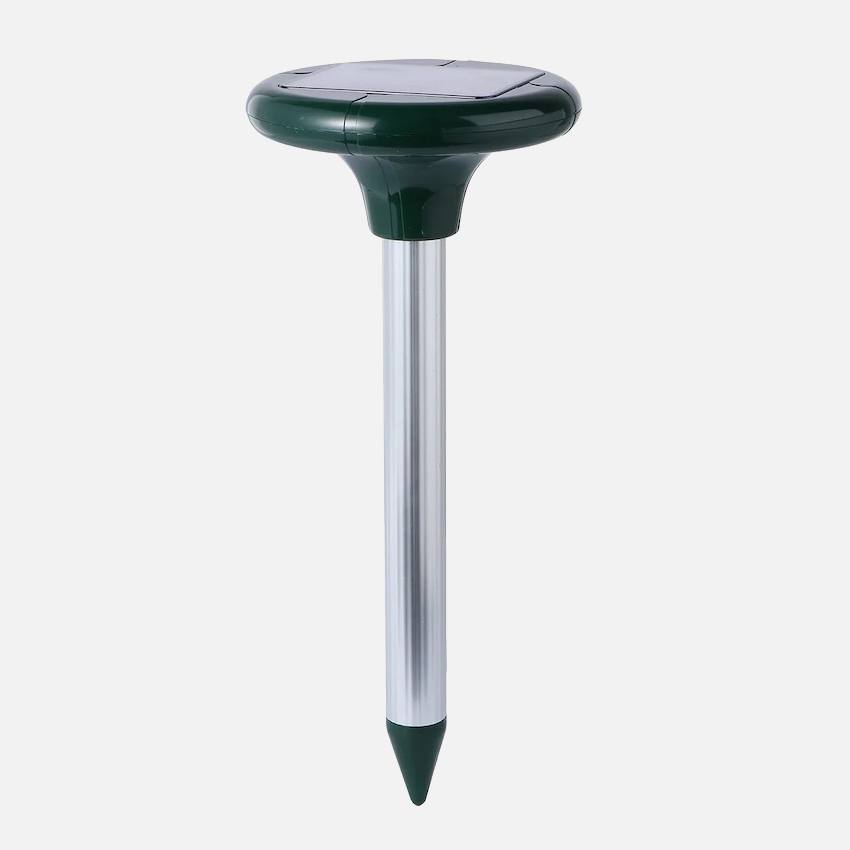 vidlyakuvach-grizuniv-ta-krotiv-solar-mole-rodent-repeller-hc-18-03.jpg