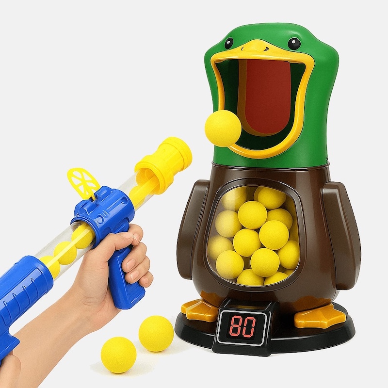 interaktivna-gra-duck-shooting-zi-zvukovimi-ta-svitlovimi-efektami-12-myachiv-01.jpg