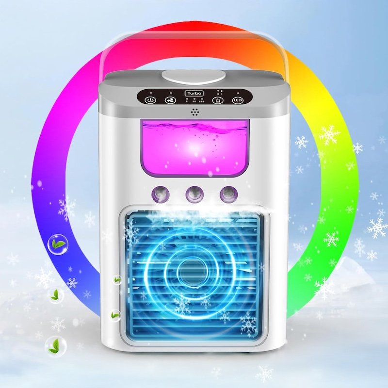 portativnij-kondiczioner-air-cooler-fan-xl-1346-iz-zvolozhuvachem-povitrya-ta-pidsvitkoyu-01-1.jpg