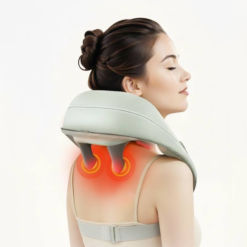 elektrichnij-masazher-hj-188-dlya-shiї-ta-spini-z-pidigrivom-i-vibracziєyu-01