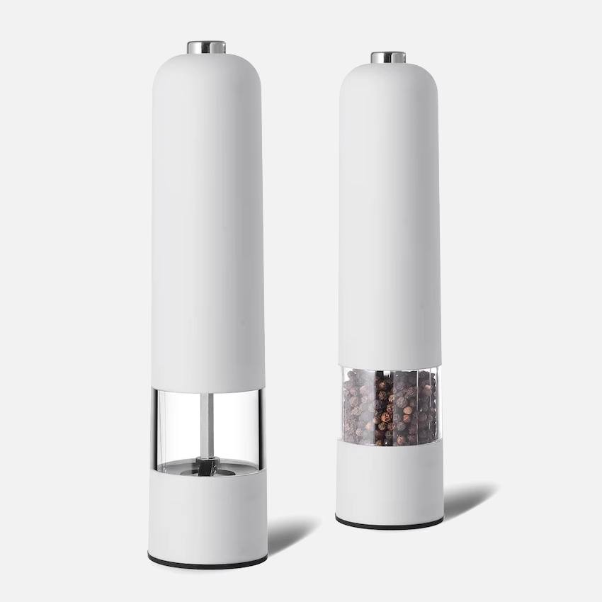 elektrichnij-mlin-dlya-speczij-perczyu-ta-soli-grinder-set-z-pidsvichuvannyam-01