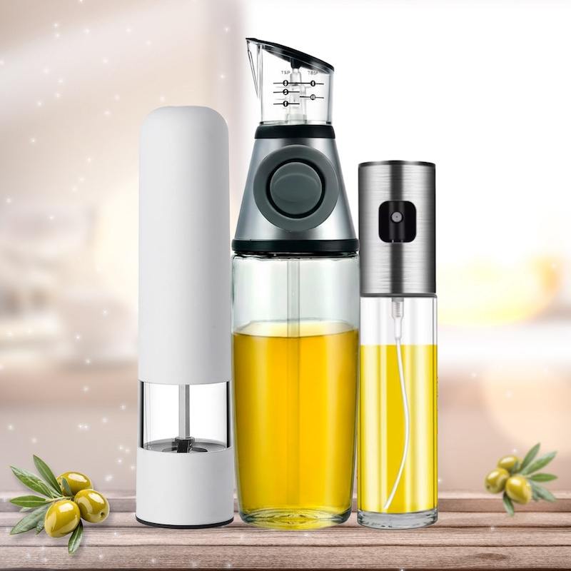 elektrichnij-mlin-z-pidsvichuvannyam-rozpilyuvach-oliї-bagatorazovij-dozator-dlya-oliї-z-mirnoyu-shkaloyu-01