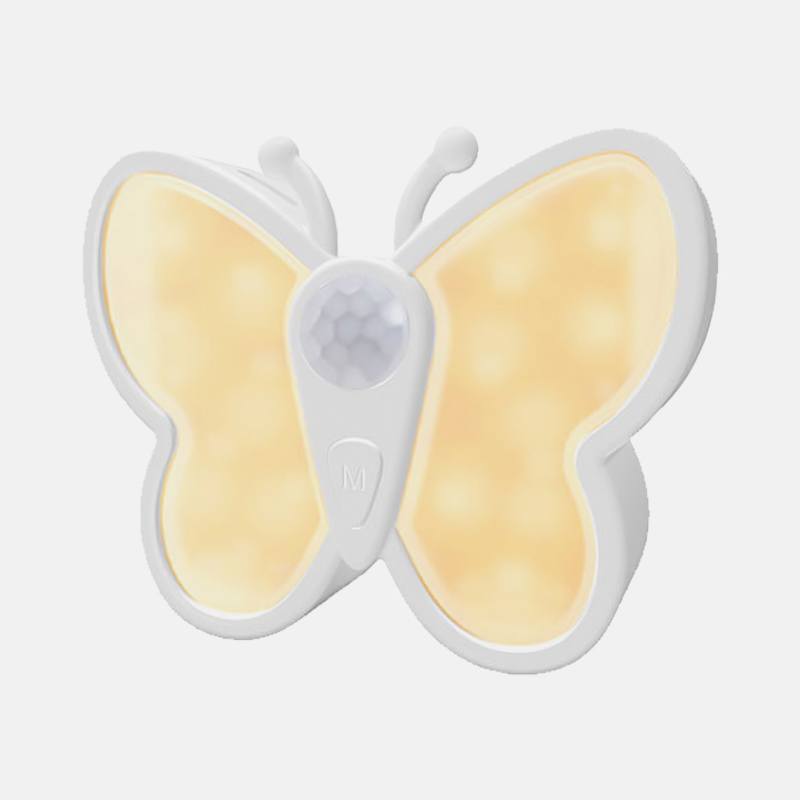 metelik-nichnik-butterfly-led-z-datchikom-ruhu-i-usb-zaryadkoyu-01
