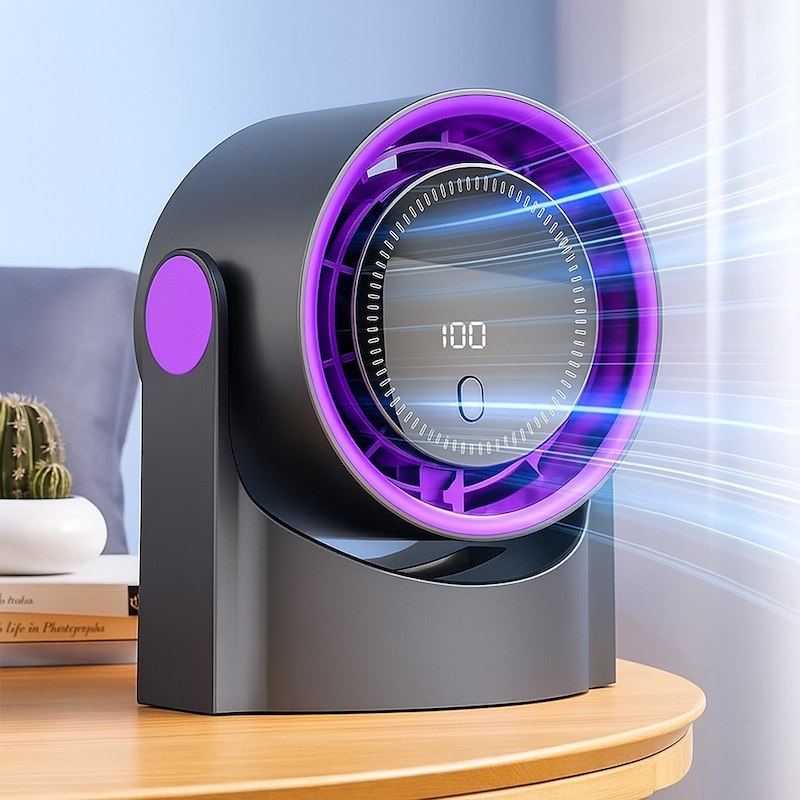 nastilnij-akumulyatornij-ventilyator-fan-speed-led-purple-01