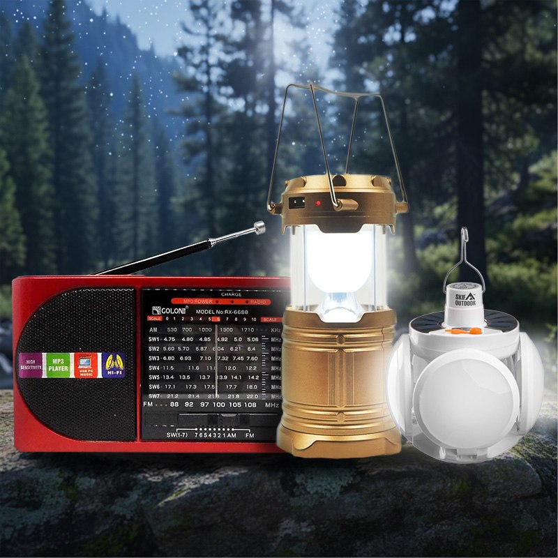 pidvisna-lampa-na-akumulyatori-akumulyatornij-lihtar-radio-z-mp3-akumulyatornij-kempingovij-lihtar-01