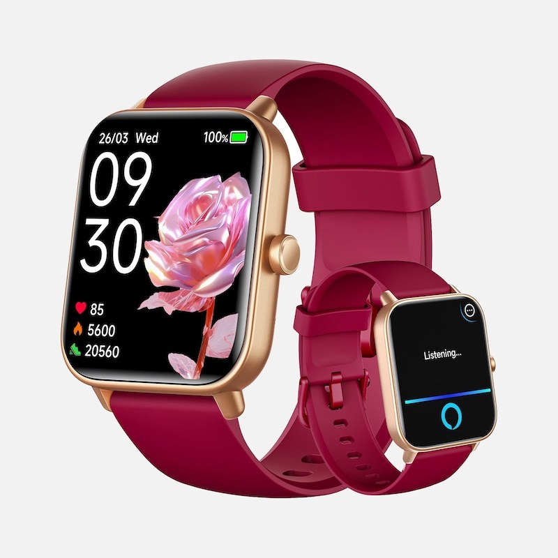 rozumnij-godinnik-smart-watch-t500-red-rose-01