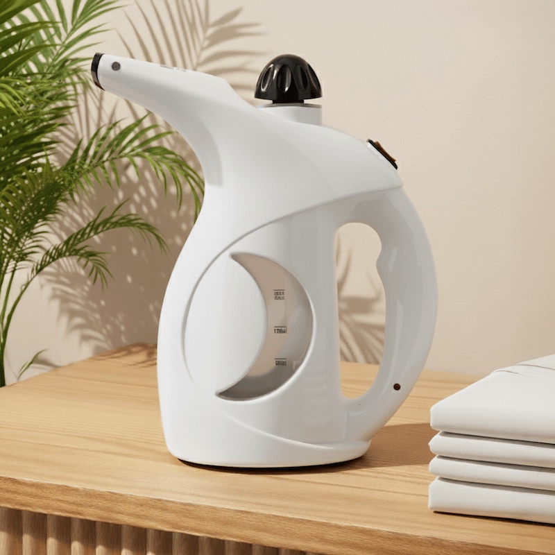 ruchnij-vidparyuvach-dlya-odyagu-domotec-ms5360-potuzhnistyu-800-vt-001