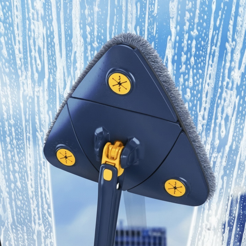 trikutna-shvabra-360-z-teleskopichnoyu-ruchkoyu-dlya-pidlogi-stin-ta-vikon-01