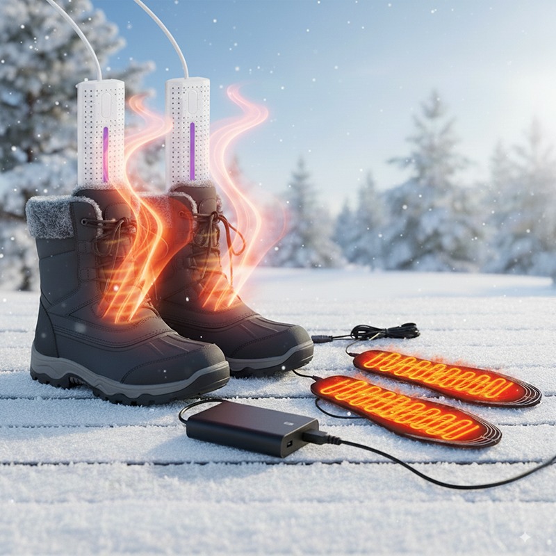 universalni-tepli-ustilki-z-usb-pidigrivom-elektrichna-susharka-dlya-vzuttya-usb-z-ultrafioletom-01