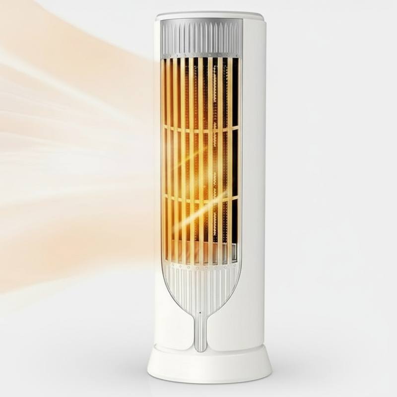 vertikalnij-keramichnij-obigrivach-tower-heater-1200w-dlya-domu-ta-ofisu-01