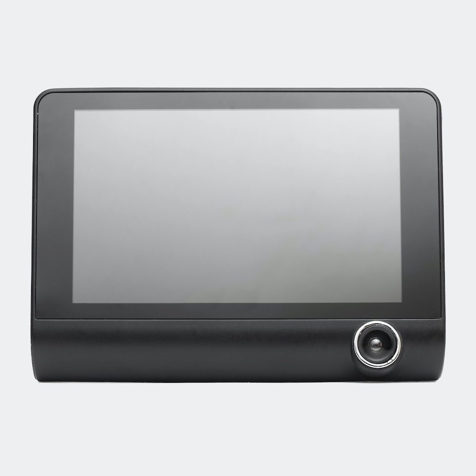 Видеорегистратор T655