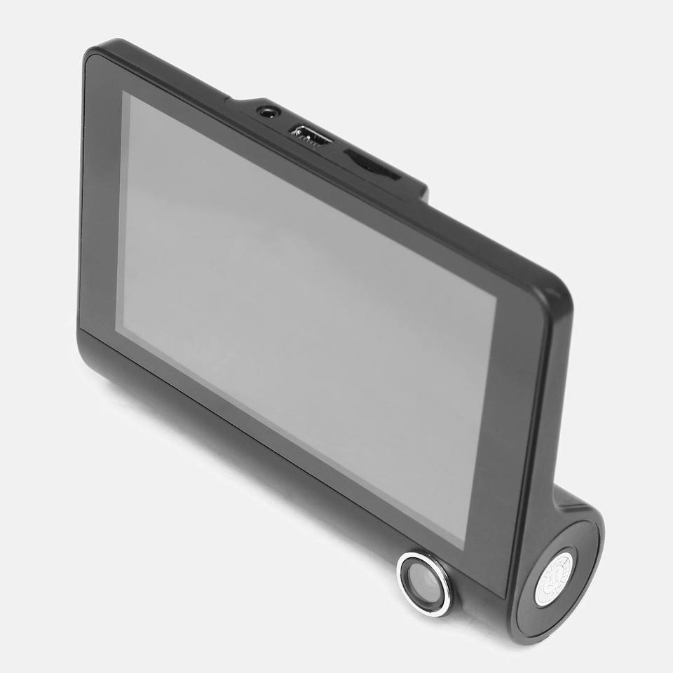 Видеорегистратор T655