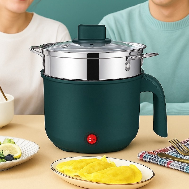 bagatofunkczionalna-minivarka-parovarka-1-5-l-kastrulya-elektrichna-z-2-rezhimami-prigotuvannya-01