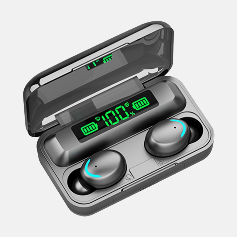 bezdrotovi-navushniki-f9-bluetooth-5-3-z-kejsom-ta-led-indikatorom-zaryadu-01