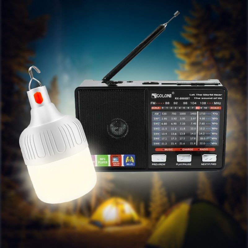 elektrichna-usb-grilka-dlya-ruk-z-troma-rezhimami-nagrivu-01