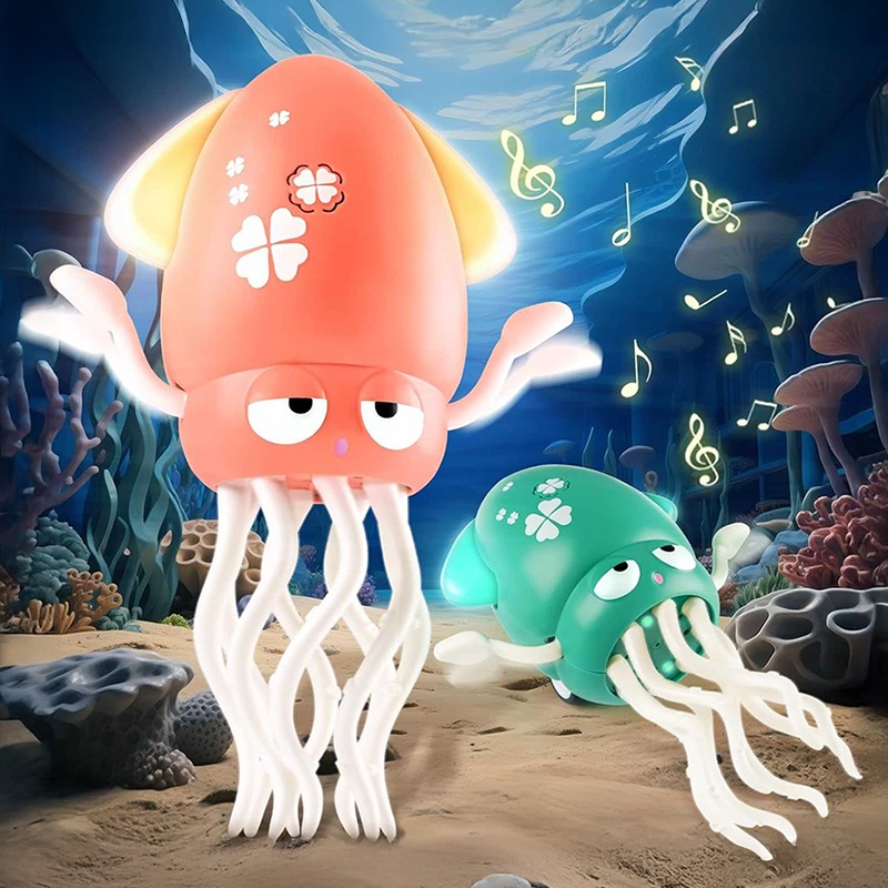 interaktivna-igrashka-tanczyuvalnij-vosminig-z-muzikoyu-ta-pidsvichuvannyam-02