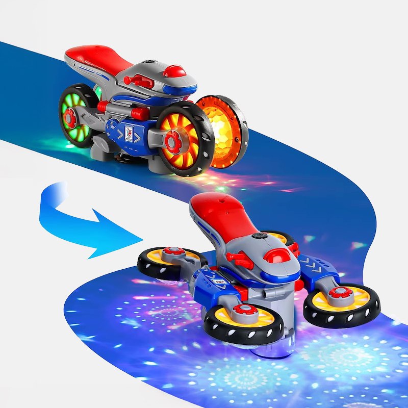 interaktivna-muzichna-igrashka-kvadroczikl-yj388-z-pidsvichuvannyam-ta-ruhom-360-01