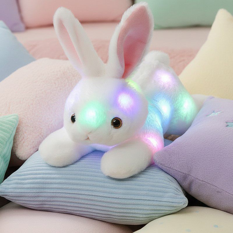 myaka-plyusheva-igrashka-krolik-iz-led-pidsvichuvannyam-01