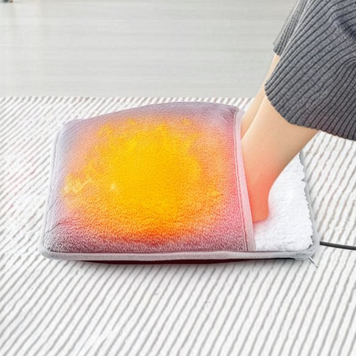 myakij-kilimok-grilka-dlya-nig-z-pidigrivom-usb-01