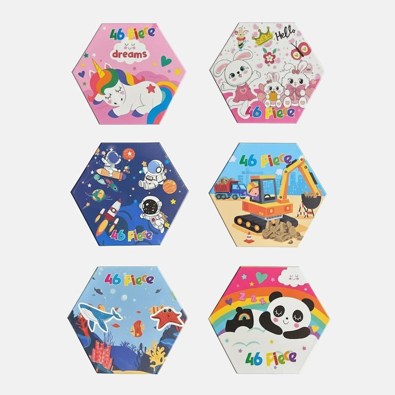 nabir-dlya-dityachoї-tvorchosti-46-predmetiv-z-farbami-flomasterami-ta-olivczyami-001