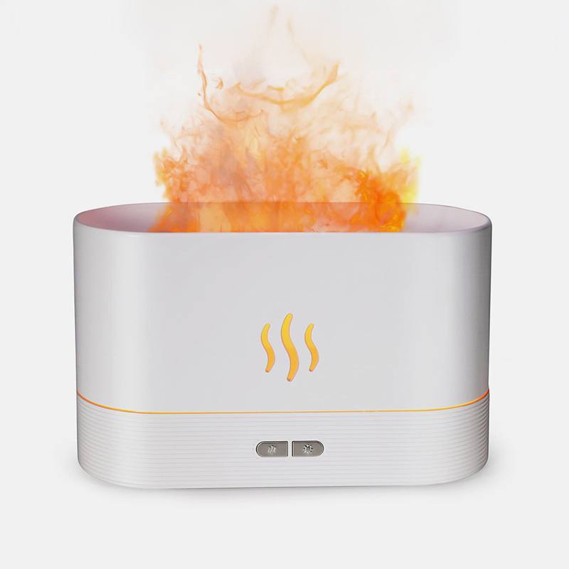 zvolozhuvach-povitrya-z-efektom-polumya-ta-led-pidsvichuvannyam-01