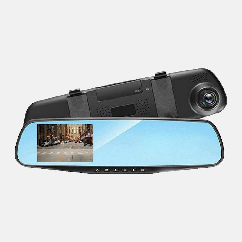 avtomobilnij-videoreєstrator-dzerkalo-l-9001-z-rozdilnoyu-zdatnistyu-1080p-full-hd-01