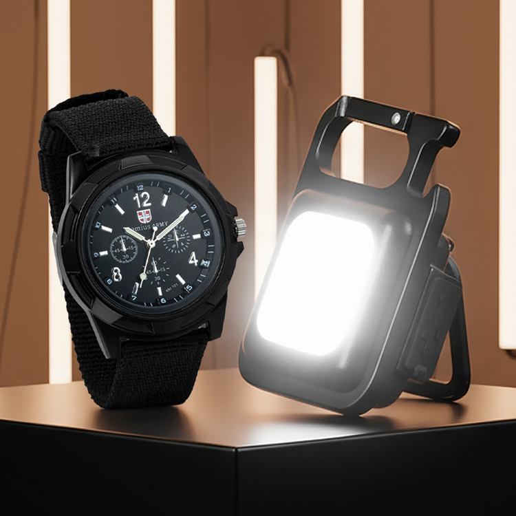 cholovichij-godinnik-genius-army-lihtar-led-z-karabinom-ta-magnitom-01