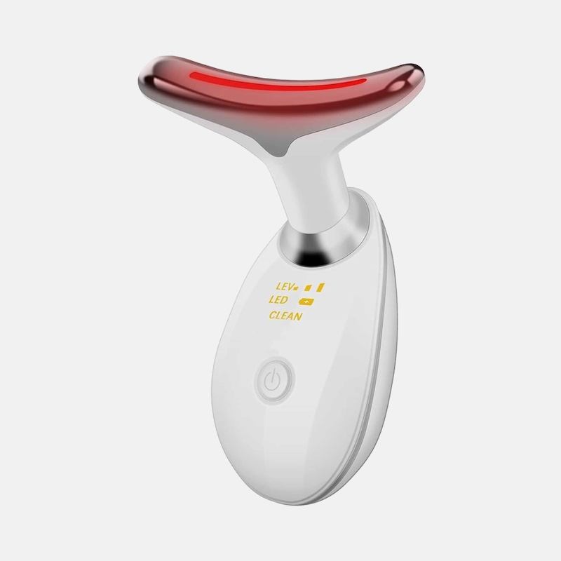 mikrostrumovij-lifting-masazher-dlya-shiї-ta-oblichchya-3-v-1-01