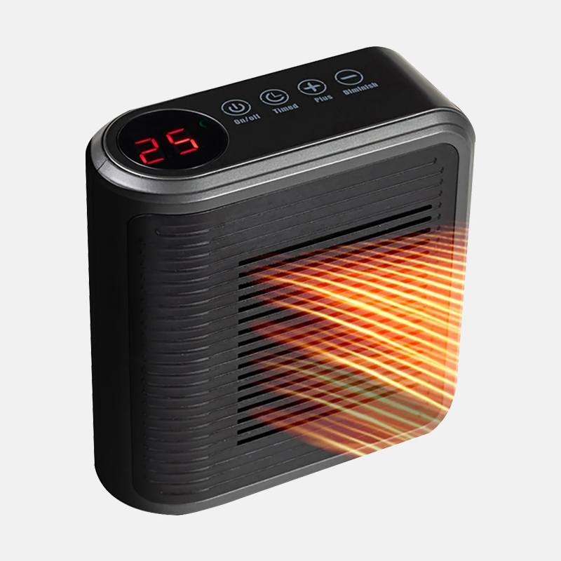 nastinnij-energoefektivnij-obigrivach-heater-space-saving-800w-z-pultom-keruvannya-01