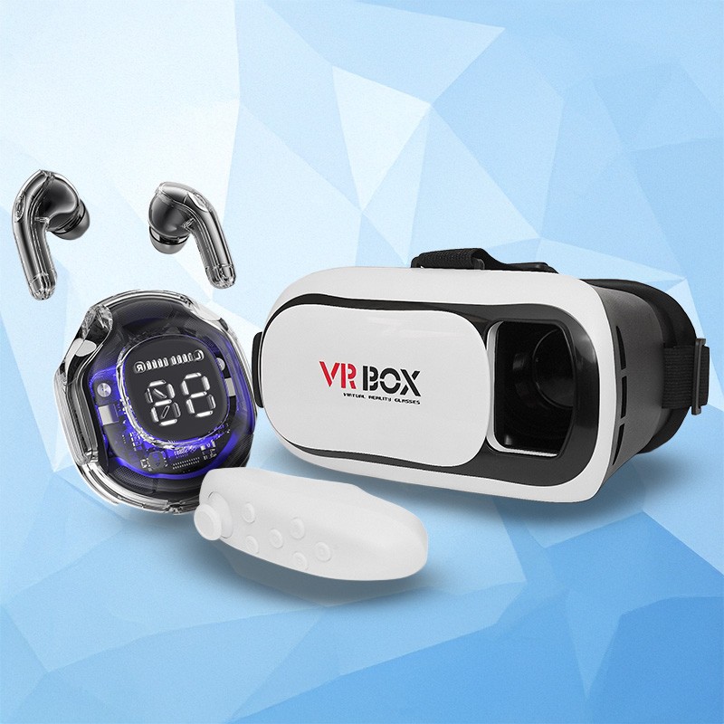okulyari-virtualnoї-realnosti-vr-box-2-0-bezdrotovi-navushniki-ultrapods-pro-01