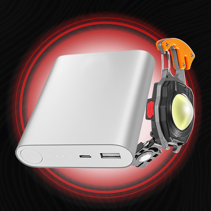 poverbank-10400-mah-iz-shvidkoyu-zaryadkoyu-led-lihtarik-w5147-multitul-01