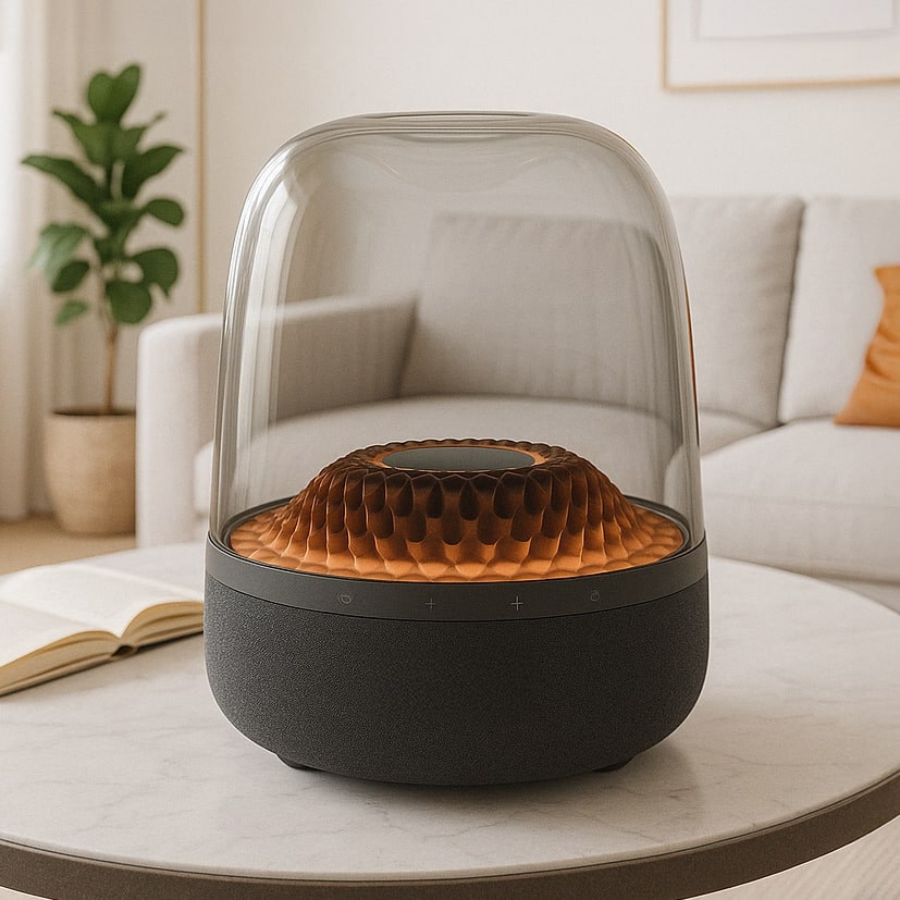 stilna-bluetooth-kolonka-lp-91-bt-z-pidsvitkoyu-ta-ob╤Фmnim-zvukom-na-360-01