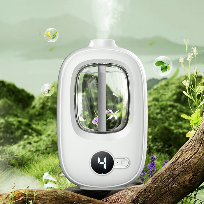 zvolozhuvach-povitrya-aromadifuzor-z-pidsvichuvannyam-rgb-ta-czifrovim-displeєm-01