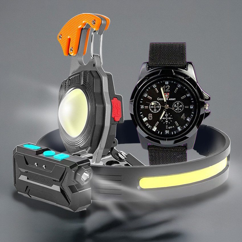 akumulyatornij-led-lihtarik-multitul-cholovichij-godinnik-genius-army-nalobnij-lihtar-g01-iz-sensorom-01