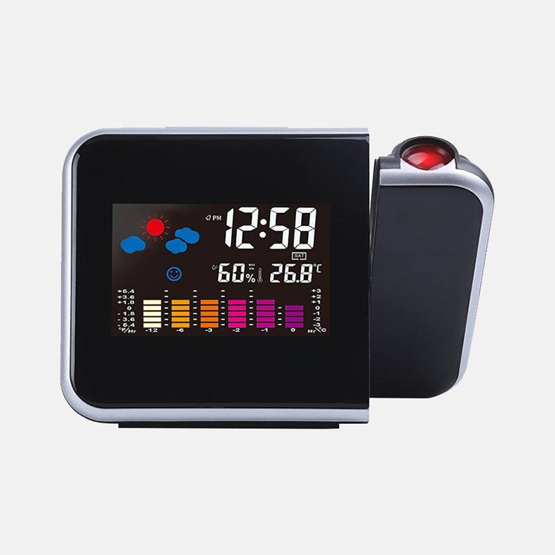 czifrovij-proekczijnij-godinnik-ds-8190-z-temperaturoyu-vologistyu-i-kolorovim-displeєm-01