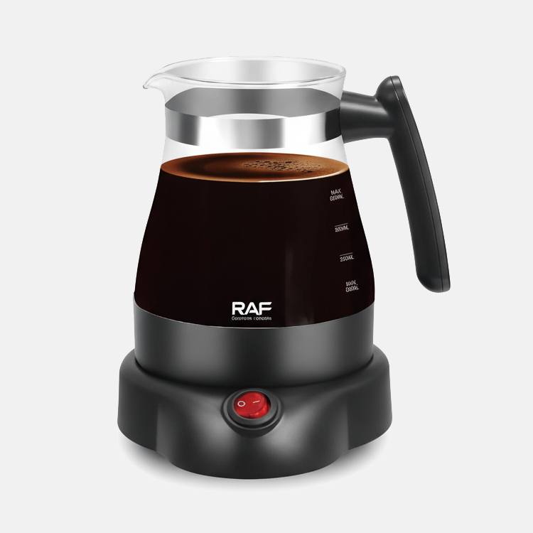 elektrychna-turka-raf-r7210-sklianna-kavovarka-z-zakhystom-vid-perehrivu-01