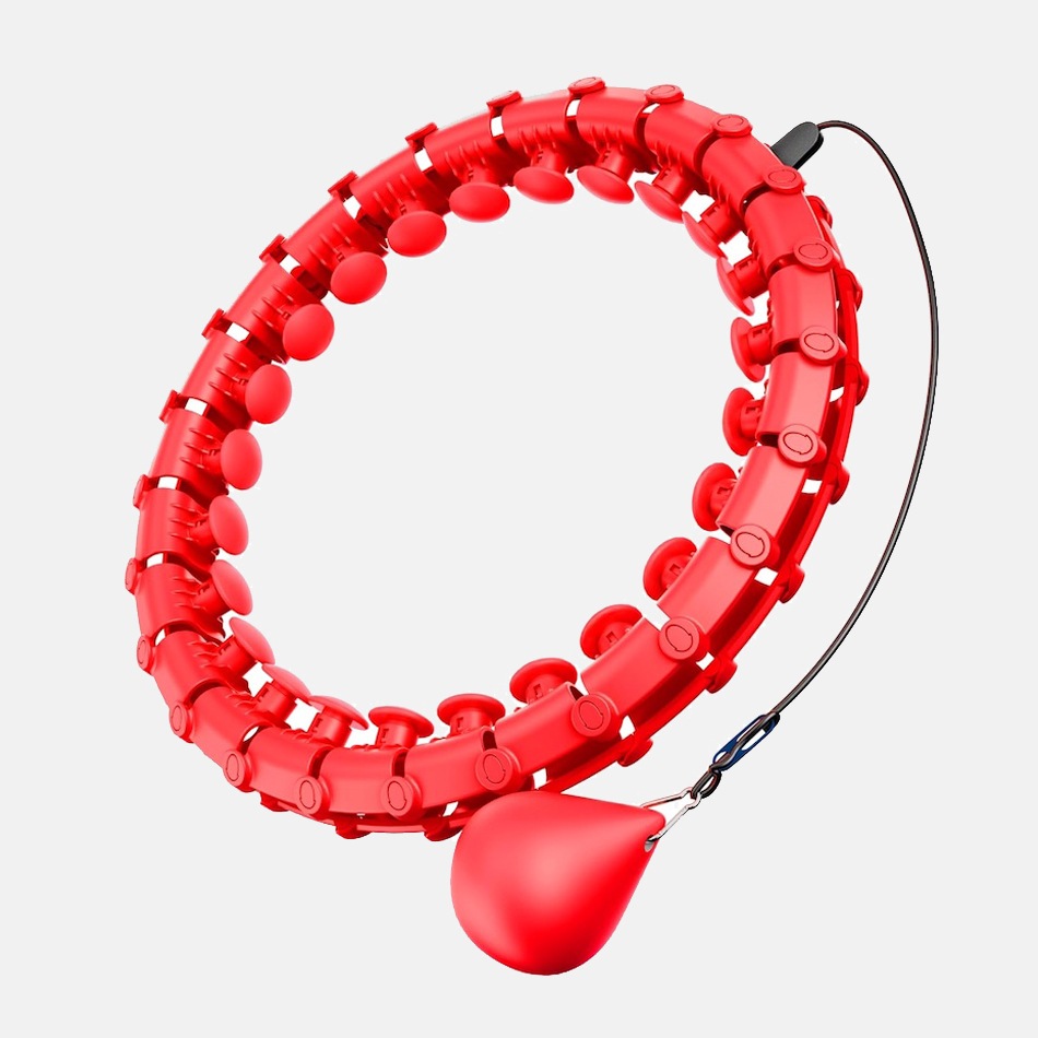 masazhnij-obruch-hulahup-hula-hoop-zi-znimnimi-sekcziyami-i-obtyazhuvachem-01