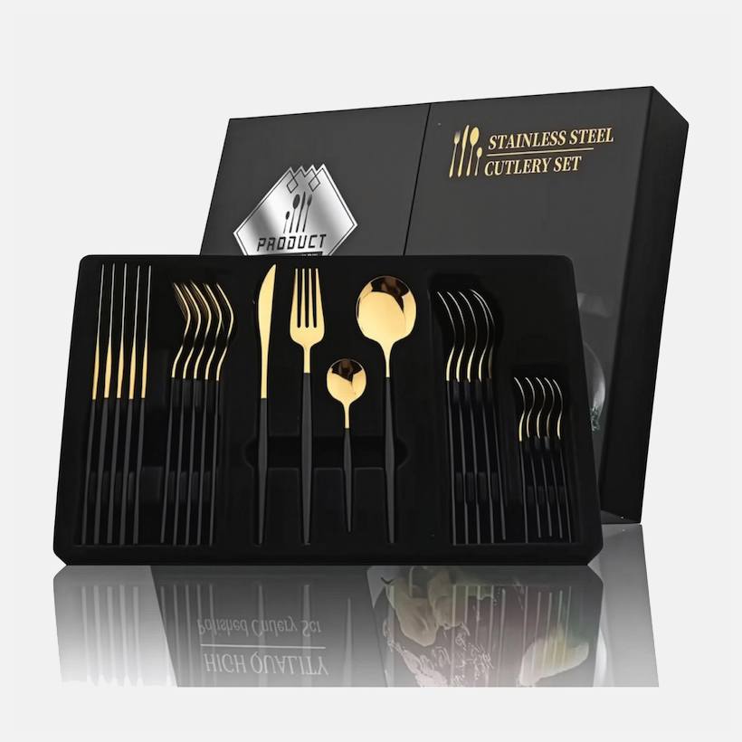 nabir-stolovih-priboriv-flatware-luxury-24-predmeti-z-nerzhaviyuchoї-stali-v-podarunkovij-korobczi-01