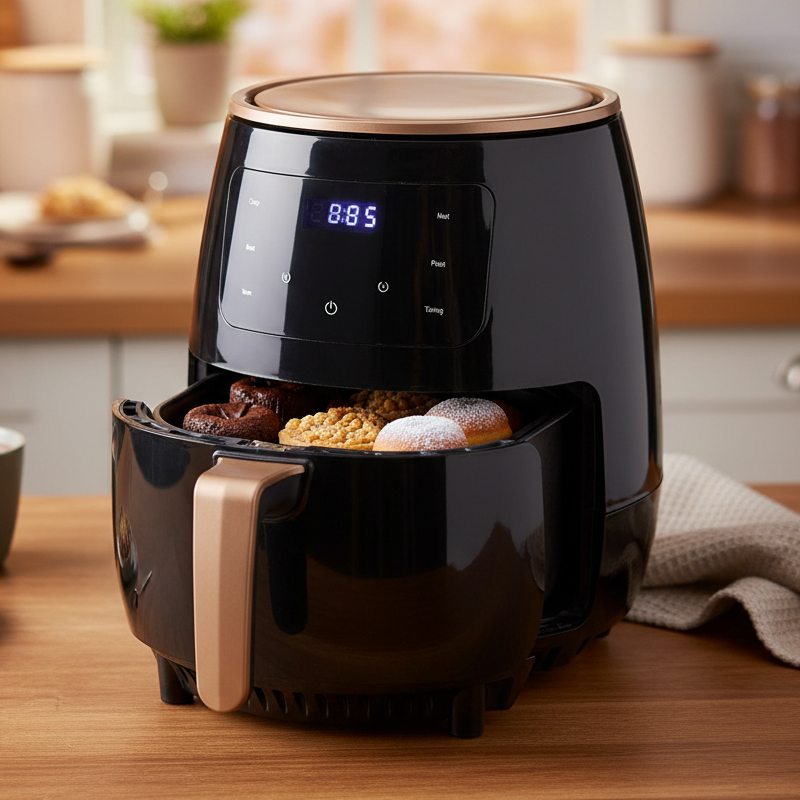 aerogryl-multypich-silver-love-8l-2800w-sensorna-bezmaslyana-frytyurnytsia-01