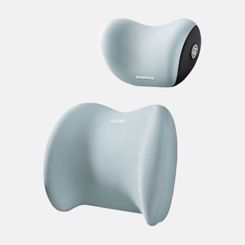 chashka-meshalka-dlya-garyachih-i-holodnih-napoїv-coffee-stirring-cup-01