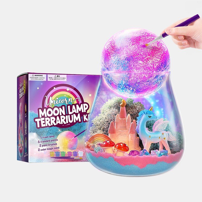 interaktyvnyi-nabir-nichnyk-unicorn-terrarium-kit-pidsvitka-01
