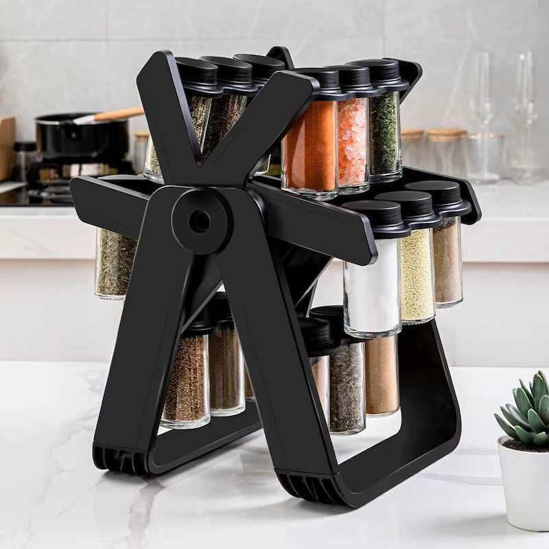 orhanaizer-karusel-dlia-spetsii-spice-rack-18-sklyanykh-banochok-001