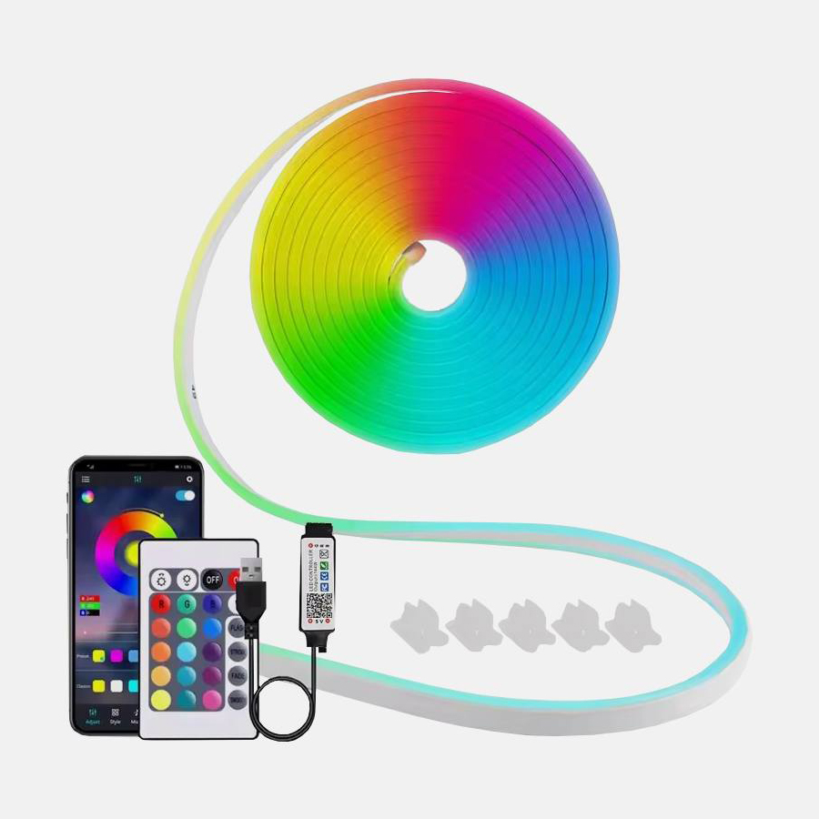 rozumna-neonova-strichka-rgb-5m-neon-strip-bluetooth-z-pultom-telefon-01