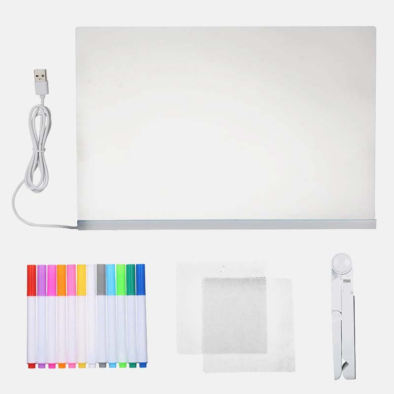 svitlodiodna-doshka-dlya-notatok-ta-malyuvannya-03