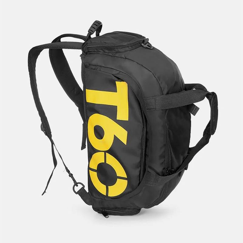 t60-sports-bag-backpack-transformer-shoe-compartment-01