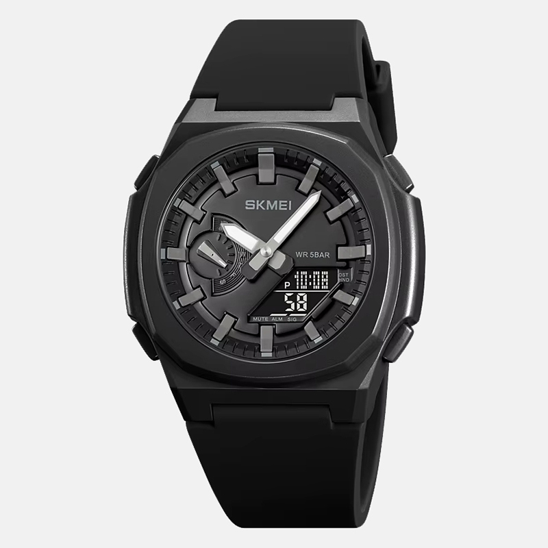 cholvichii-taktychnyi-hodynnyk-skmei-2091-analogo-tsyfrovyj-01